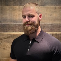 Zach Demers