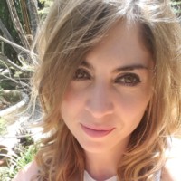 Licia Cesati