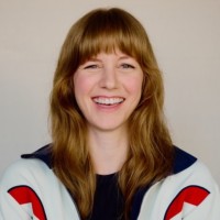 Kimberly Higgins