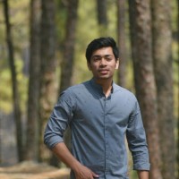 Yatharth Puri