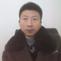 张永红