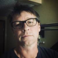 Ken Petroski
