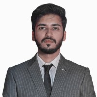 Mashhood Khalid