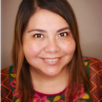 Marliet Perez Guerrero