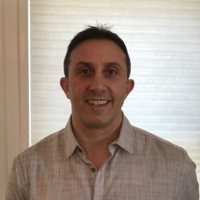 Joe Monteleone