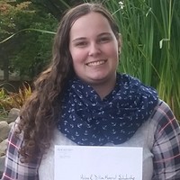 Jessica Mohns-Scanlan