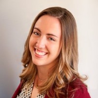 Julie Lauzier