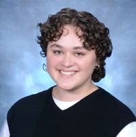 Molly Mowatt