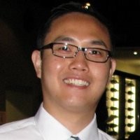 Meng Lim