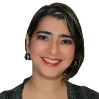 Diana Patricia Guevara Agudelo
