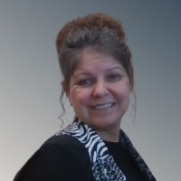 Tracy Saenz