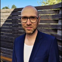 Marcel Müller