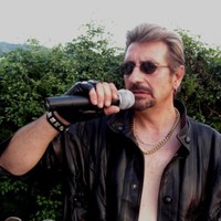 jean-jacques meresse