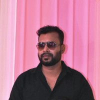 Ainul Ali