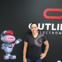 Debora Lima