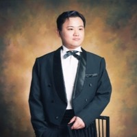 Huan Hung Peng
