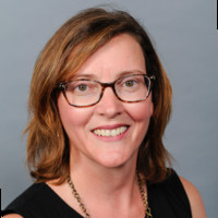 Renee Flewelling