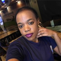 Esther Nakayiza