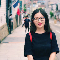 陈亚杰