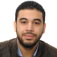 Brahim Khalil Kââk