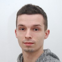 Wojciech Szydeł