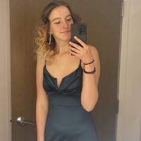 Amanda Isaacson