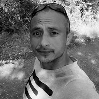 Marco Reis