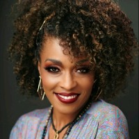 Angelique L Jackson, MBA, MAFP, NLP, Holistic Therapy-BC