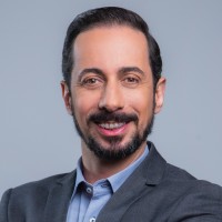 Adriano Luz