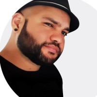 Anthony Gabriel Cuellar Rojas