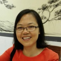 周小莉