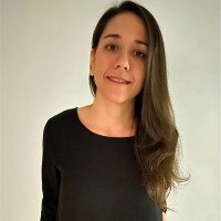 Adriana Sierra Angel