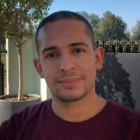 Miguel C.