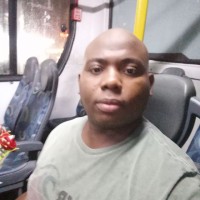 Denis Neris
