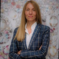 Visnja Filipovic Janeski