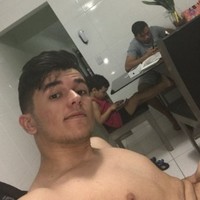 Jose mario Gomes trindade