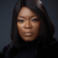Ademilola R.