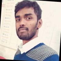 Anil Kumar