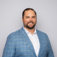 Mike Valeriati, Cpa, Ca