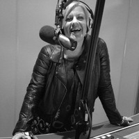 Anna Bystedt