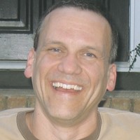 Donny Limbert