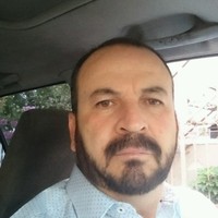 Ramón Soto