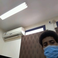 ماجد محمد يوسف يحيى
