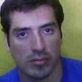 Sandro C