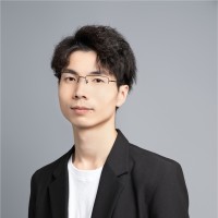 Menglei Shuai