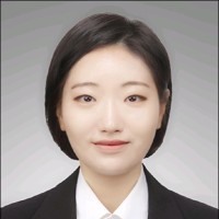 장수윤