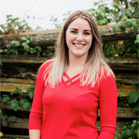 Holly Gilbert