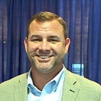 Laurence Chamberlain