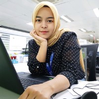 Reza Nurmala Gusti