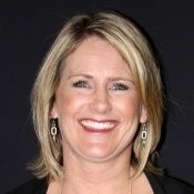 Kim Martin